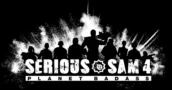 Lancement de la série Sam 4 Planet Badass en août de cette année