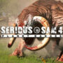 Serious Sam 4 met en scène tout le chaos et le carnage pour lesquels la série est connue