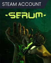 Serum Pc