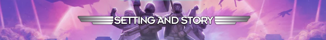 Environnement et histoire