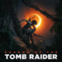 Shadow of the Tomb Raider Mise à Jour Game Pass – Pas de Definitive Edition