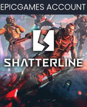Shatterline Pc