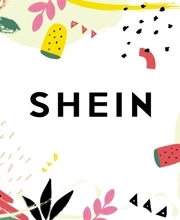 Shein Gift Card Pc