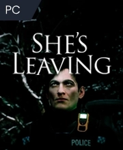 She's Leaving Pc