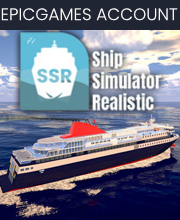 Ship Simulator Realistic Pc