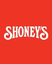 Shoney’s Gift Card Pc