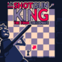 Jouez à Shotgun King The Final Checkmate gratuitement sur Amazon Prime Gaming