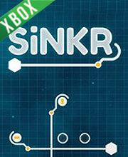 SiNKR Xbox One