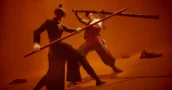 Profitez de l'expérience Sifu complète à prix réduit sur toutes les plateformes