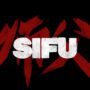Sifu : De nouvelles options de difficulté ajoutées dans la mise à jour