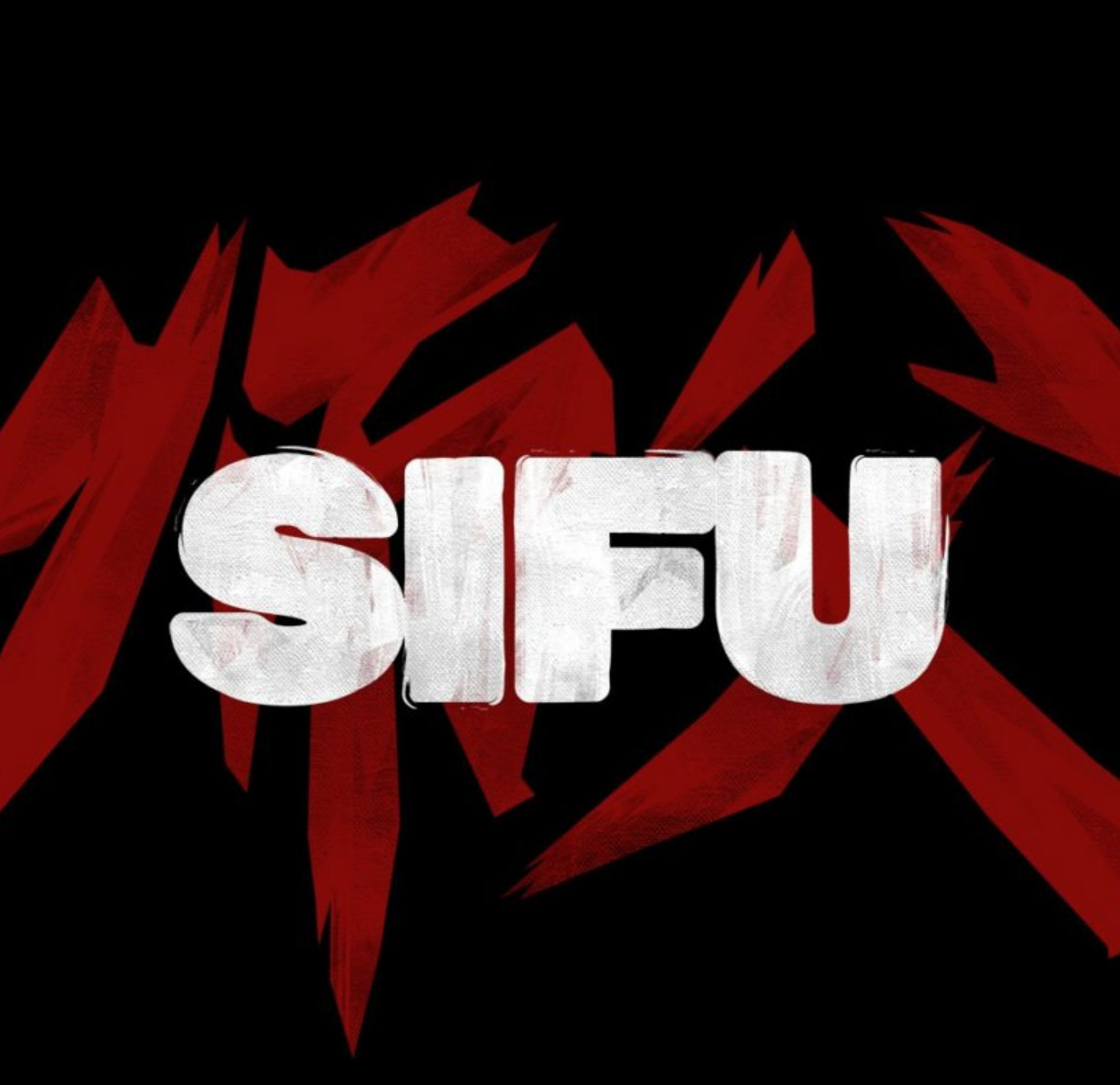 Sifu : De nouvelles options de difficulté ajoutées dans la mise à jour