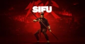 Sifu pour Nintendo Switch – Beat 'em Up Action au Meilleur Prix