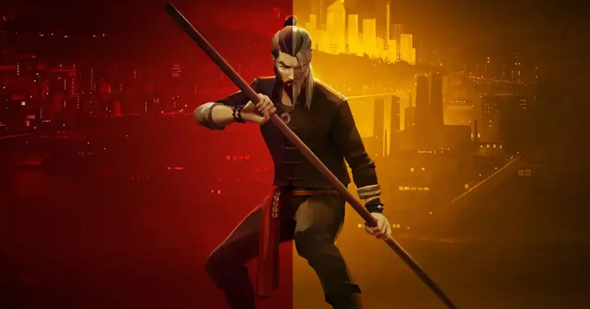 Économisez sur l’action martiale cinématique pour PS5 au meilleur prix du moment