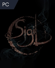 Sigil Pc