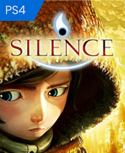 Silence Playstation 4