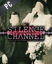 Silence Channel Pc