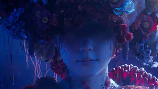 Date de sortie du remake de Silent Hill 2