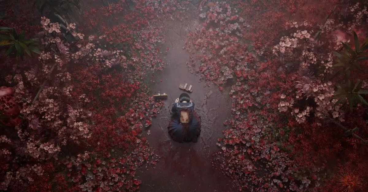 SILENT HILL f Prix Cassés : Le Secret des Fêtes