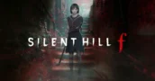 SILENT HILL f Prix Cassés : Le Secret des Fêtes