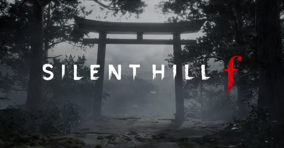 Silent Hill f : Guide de difficulté, Steam Awards et comparatif de prix