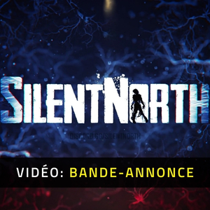 Silent North - Bande-annonce