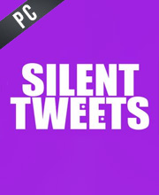 Silent Tweets Pc
