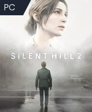 Silent Hill 2  Pc
