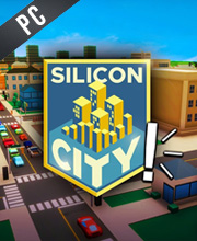Silicon City Pc