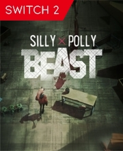 Silly Polly Beast Switch 2