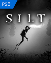 Silt Playstation 5
