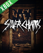Silver Chains Xbox One