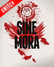 Sine Mora Switch