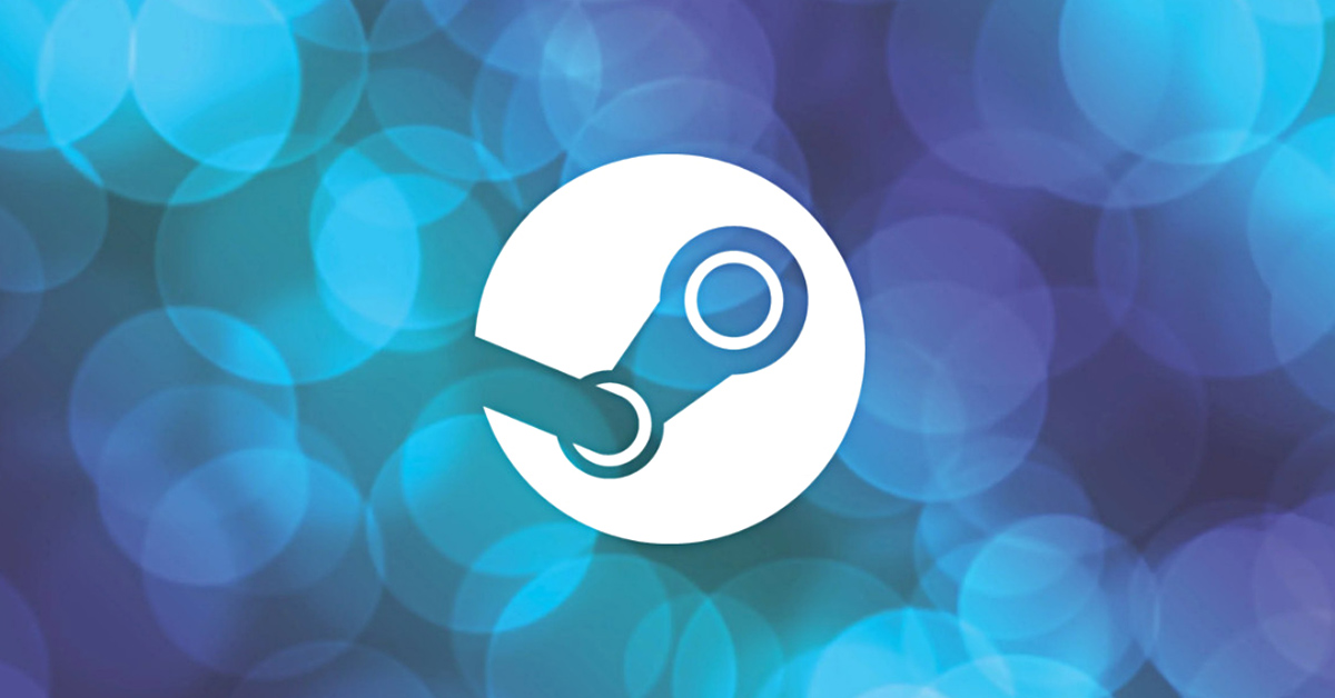 6 Jeux Courts sur Steam que Vous Devez Jouer