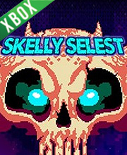 Skelly Selest Xbox One