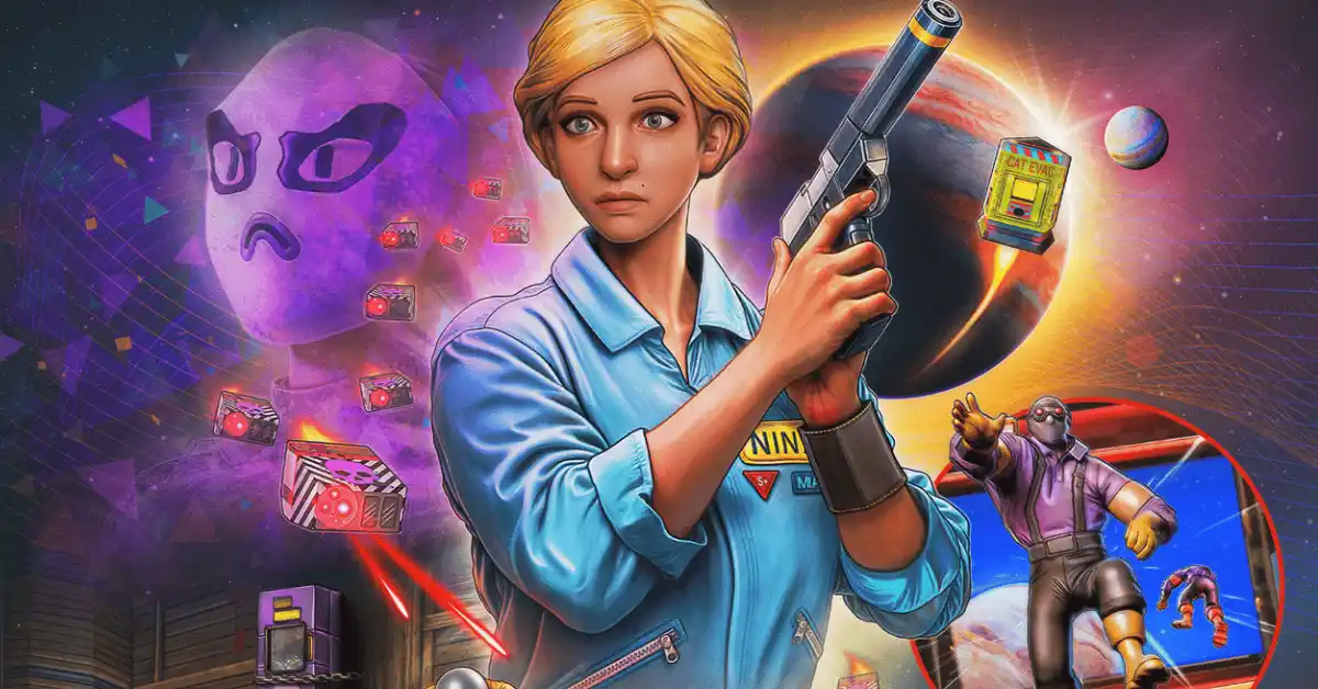 Skin Deep Deals: Dive In Barefoot into the Action