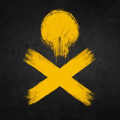 Skull and Bones : Allkeyshop propose des offres de premier plan pour les pirates