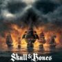 Skull and Bones : Meilleur que Sea of Thieves
