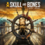 Skull and Bones : Regardez le nouveau Devstream de gameplay