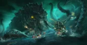 Ubisoft Confirme l'An 3 de Skull and Bones dans sa Nouvelle Roadmap