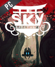Sky Sanctuary VR