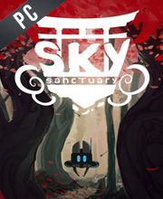Sky Sanctuary VR Pc