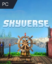 SkyVerse Pc