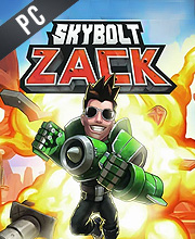Skybolt Zack Pc