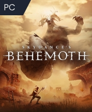 Skydance’s BEHEMOTH Pc
