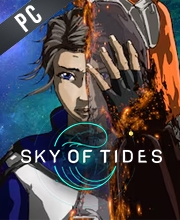 Sky of Tides Pc