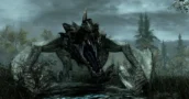 La Malédiction de New Vegas : Pourquoi Bethesda refuse de confier Skyrim à d'autres studios