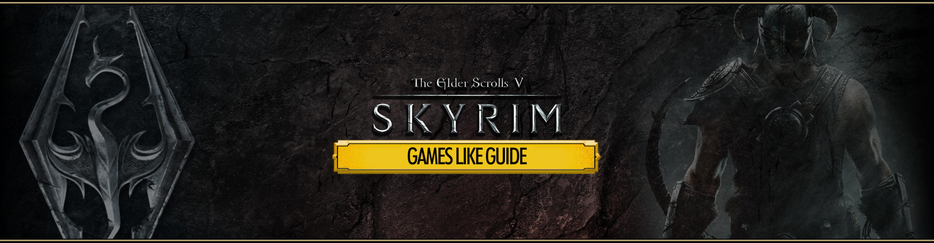 Jeux Comme Skyrim