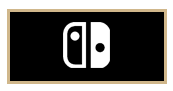 Skyrim Switch