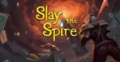 Slay the Spire à -75 % : Attrapez cette clé avant qu'elle ne disparaisse