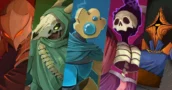 Accès Anticipé Slay the Spire 2 : Date de sortie et coop [Actu]